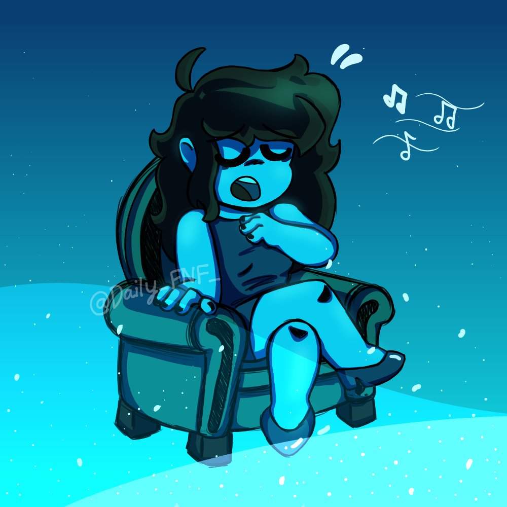 FNF_Doodles_'s tweet photo. I remade a drawing I made a year ago! my drawing skills have improved alot omg 👀
Anyways I really like this mod, I wonder if it's still being made or not? fanart nonetheless :D
#FNF #FNFgf #Fanart #Doodle #DailyFNF https://t.co/PEpamlQsyt