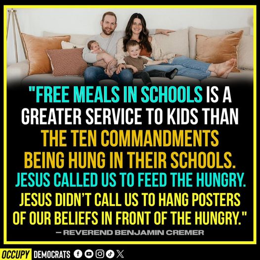 Poppy 💫🇦🇺☮🍅🥒🥕🥭🍊🍋 tweet media