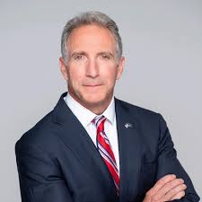 RudiFL22's tweet photo. So Matt Corey and Dr. Goldstein both won their primaries in #Connecticut beating Ben PROTOCRAT's sponsored candidates, congratulations.  @MattCoreyCT @MarkFrom34375 @BerkshireRaggie @DrMGoldstein @CTyank860z @Notnotrpscelzo @HeatherIsUnsane @SimsburyJoe @FerrisFluke @benproto59 https://t.co/H9seimE8Ve