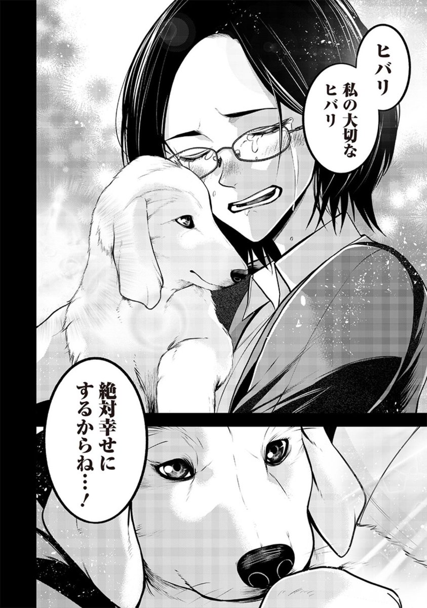 (6/6) 