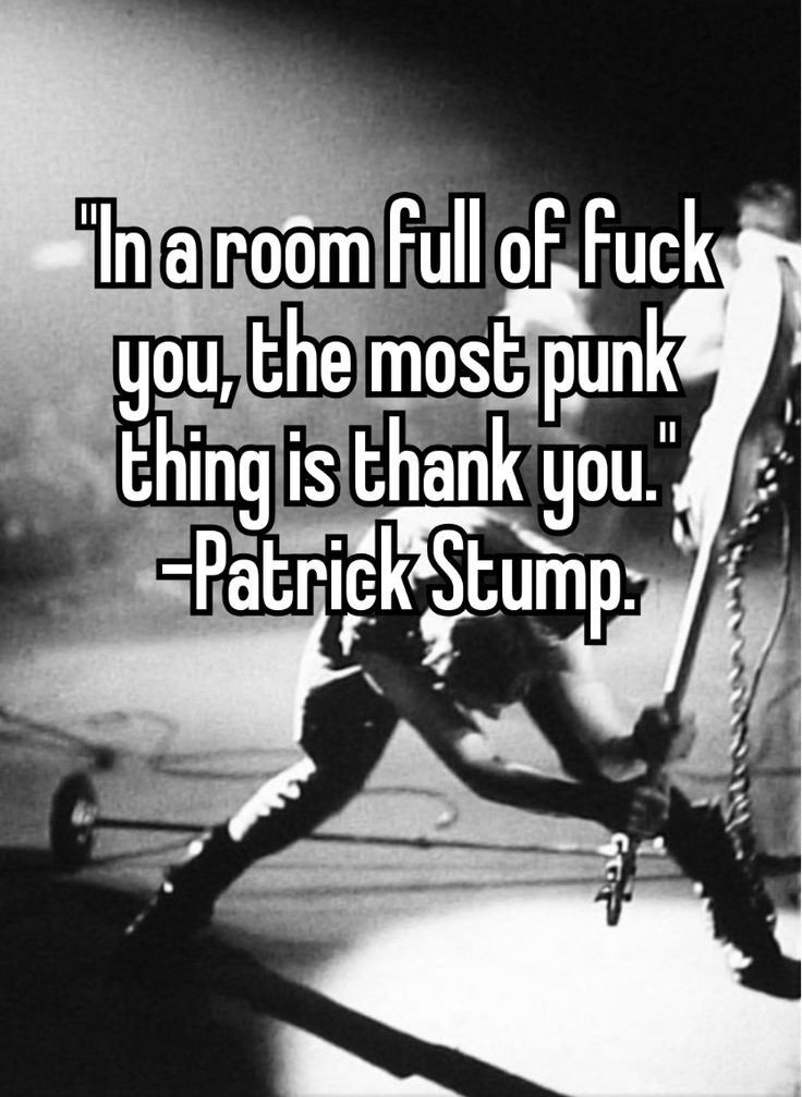 PunkRockStory's tweet photo. Exactly, exactly that....

#punk #punks #punkrock #punkforlife #staypunk #punkeveryday #history #punkrockhistory https://t.co/hBZb4OQhIO