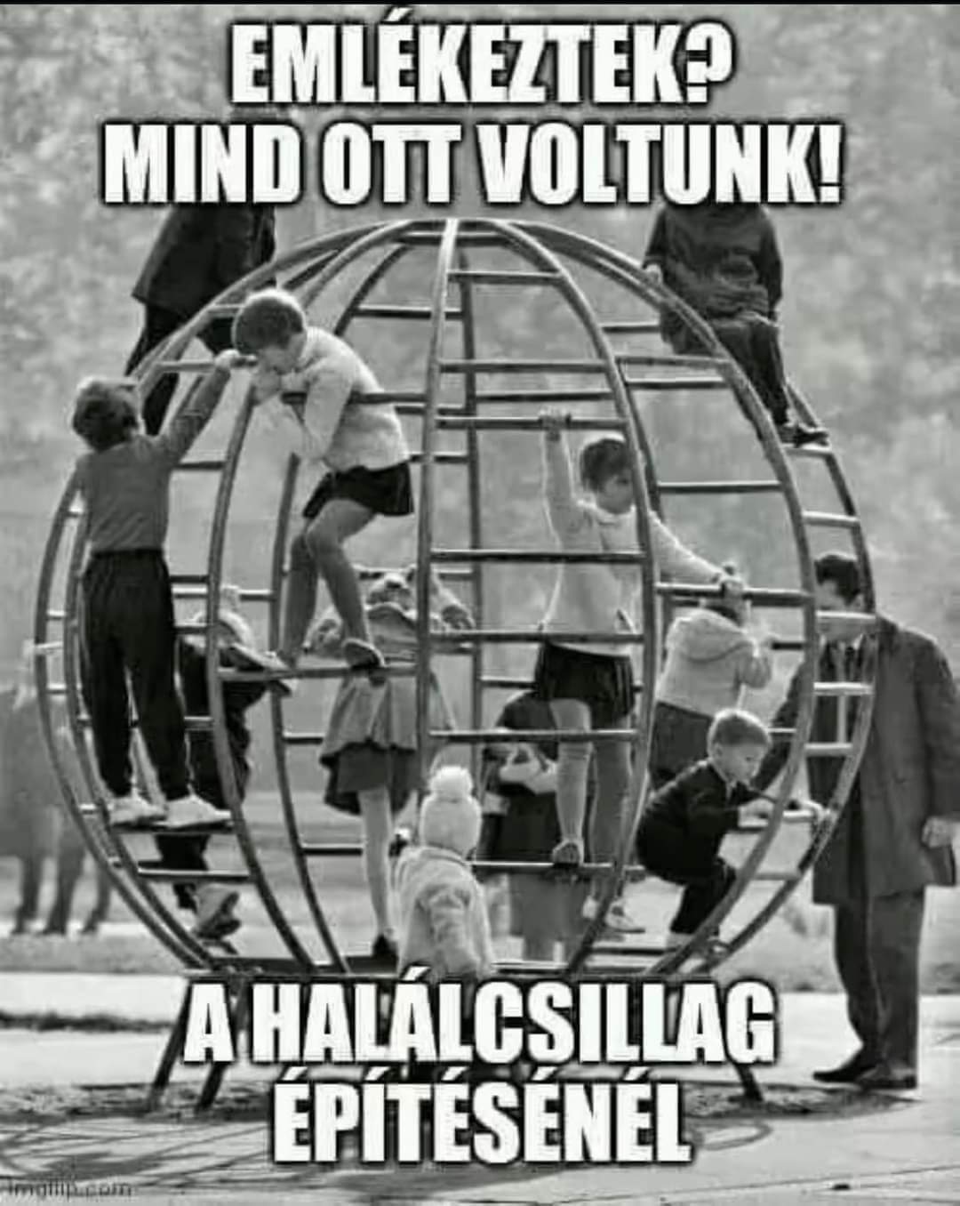 GU6WtpSWEAEtirC?format=jpg&name=large