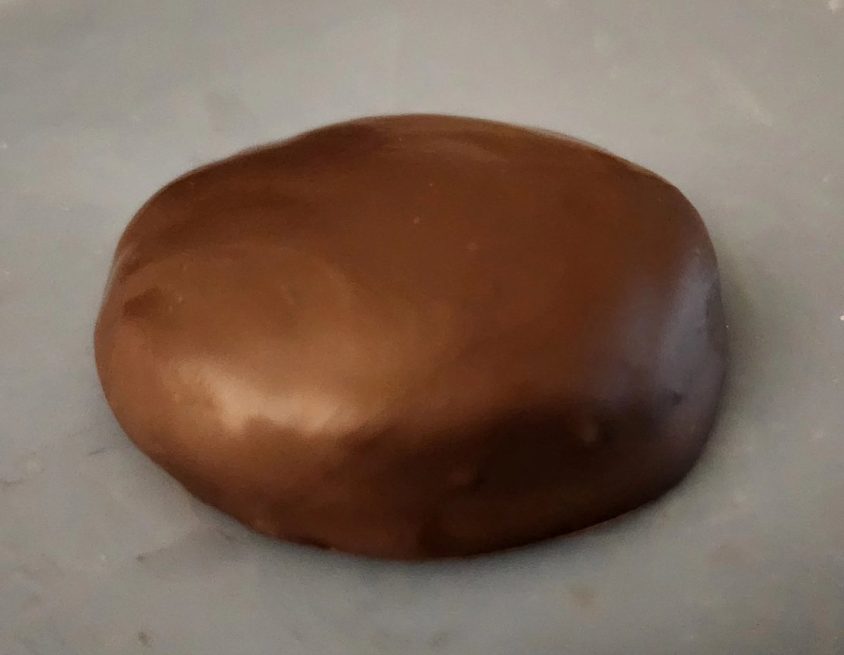 DMcPhail's tweet image. This is what I did today, how about you? #FromTheeSpecCafeteria #eSpecCooks