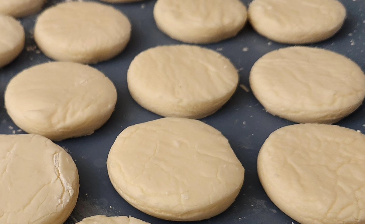 DMcPhail's tweet image. This is what I did today, how about you? #FromTheeSpecCafeteria #eSpecCooks