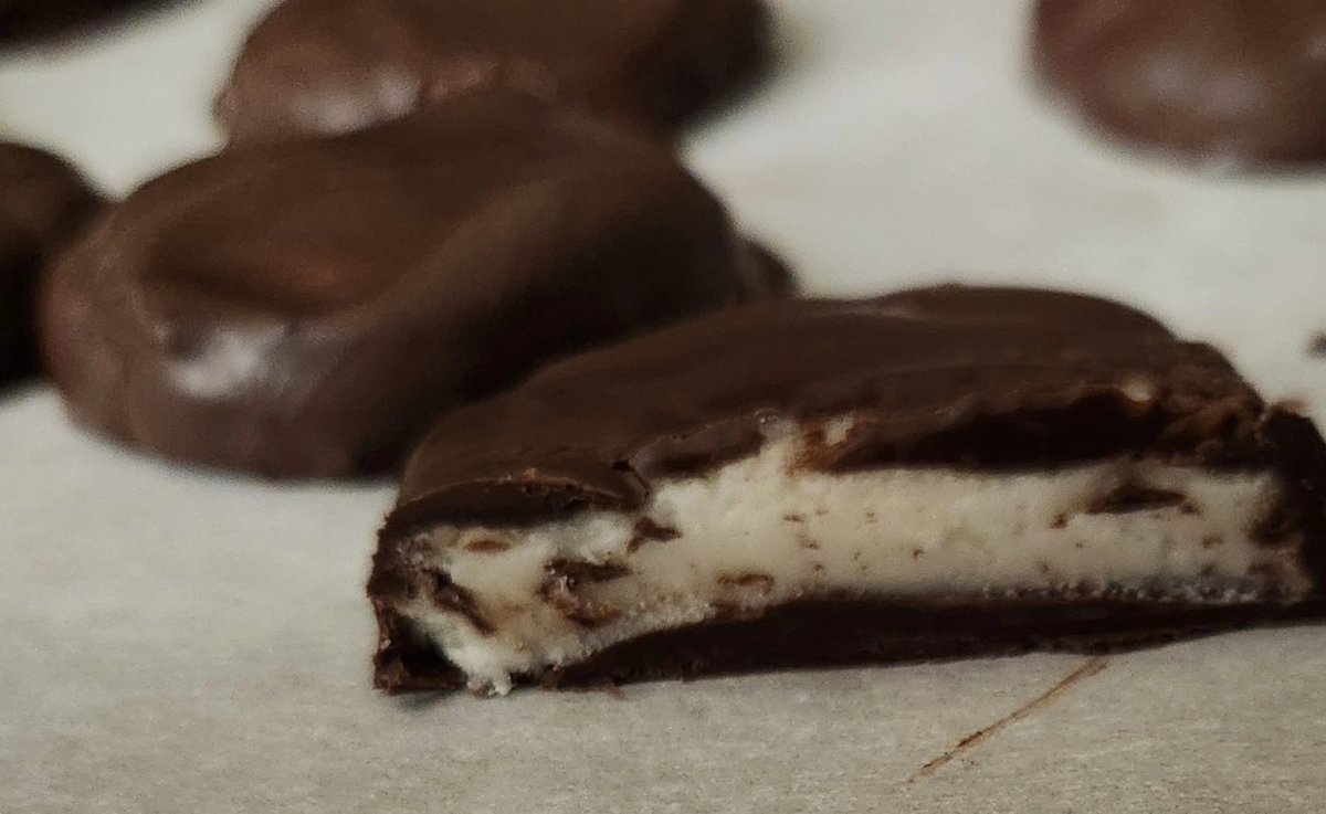 DMcPhail's tweet image. This is what I did today, how about you? #FromTheeSpecCafeteria #eSpecCooks