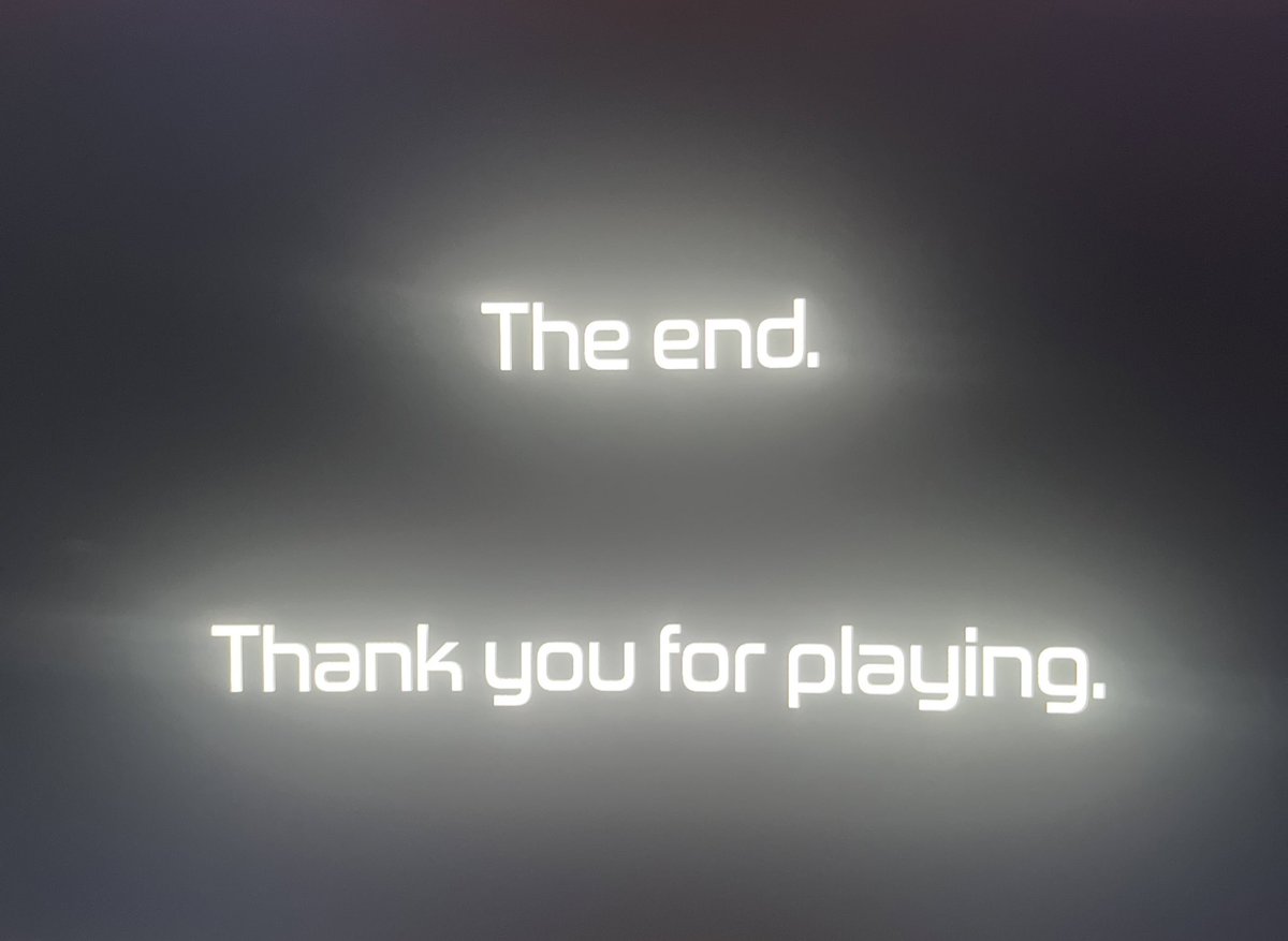 D3ATHCANNOTDI3's tweet photo. https://t.co/rDEPq4wlIk daddy is so fucking good at video games. https://t.co/IcM7fcCdTb