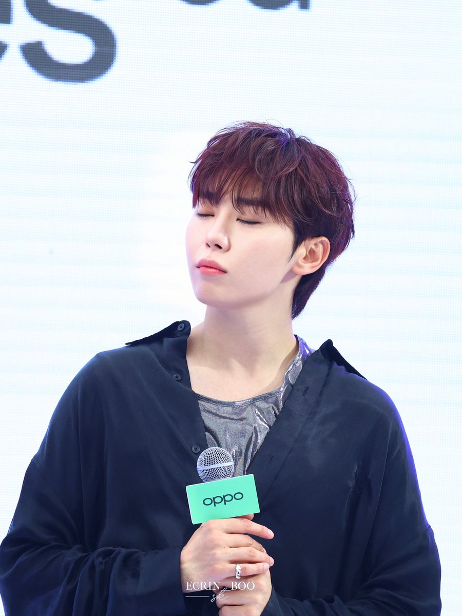 240802 OPPO 

사랑받아 마땅할 너를 오늘도 가득 사랑해줘
오늘도 아주 많이 관랑해🧡

#seventeen #부승관 #승관 #スングァン  #夫胜宽 #SEUNGKWAN #세븐틴