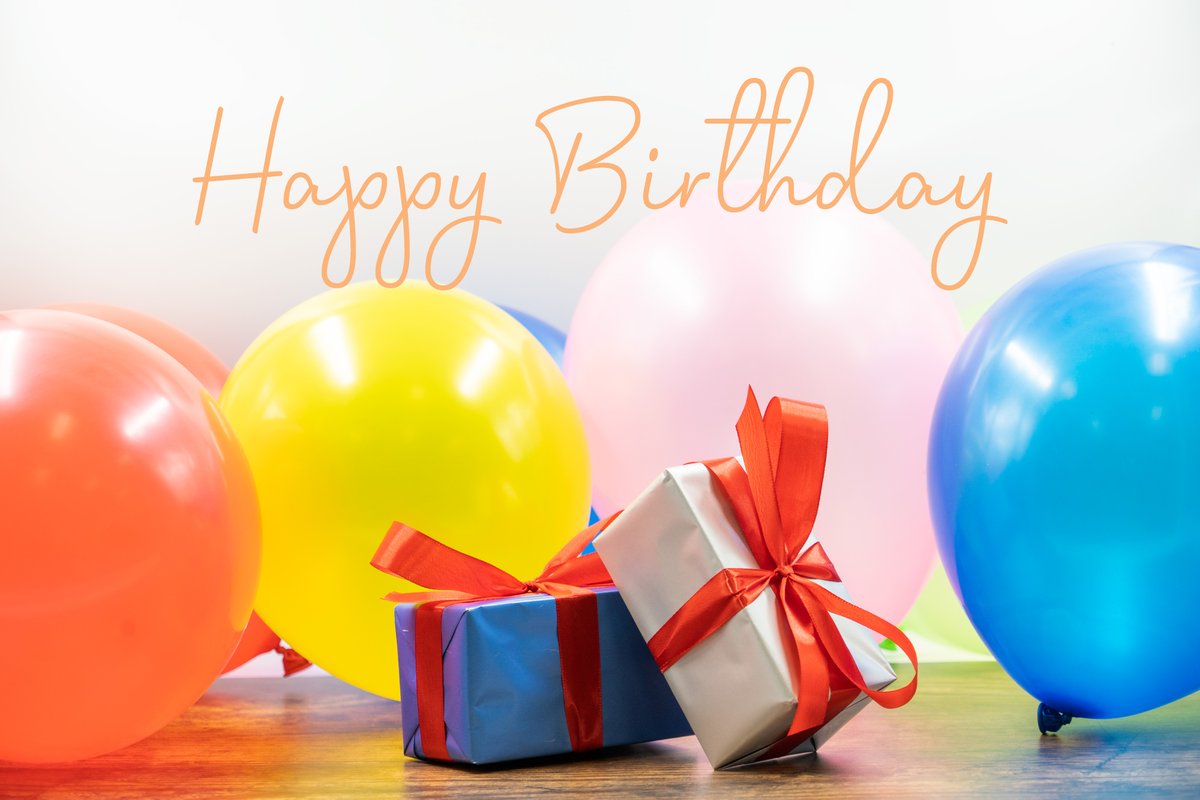 New Professionals SIG is turning 20! You can wish us happy birthday here: padlet.com/npsigifla/NPSI…