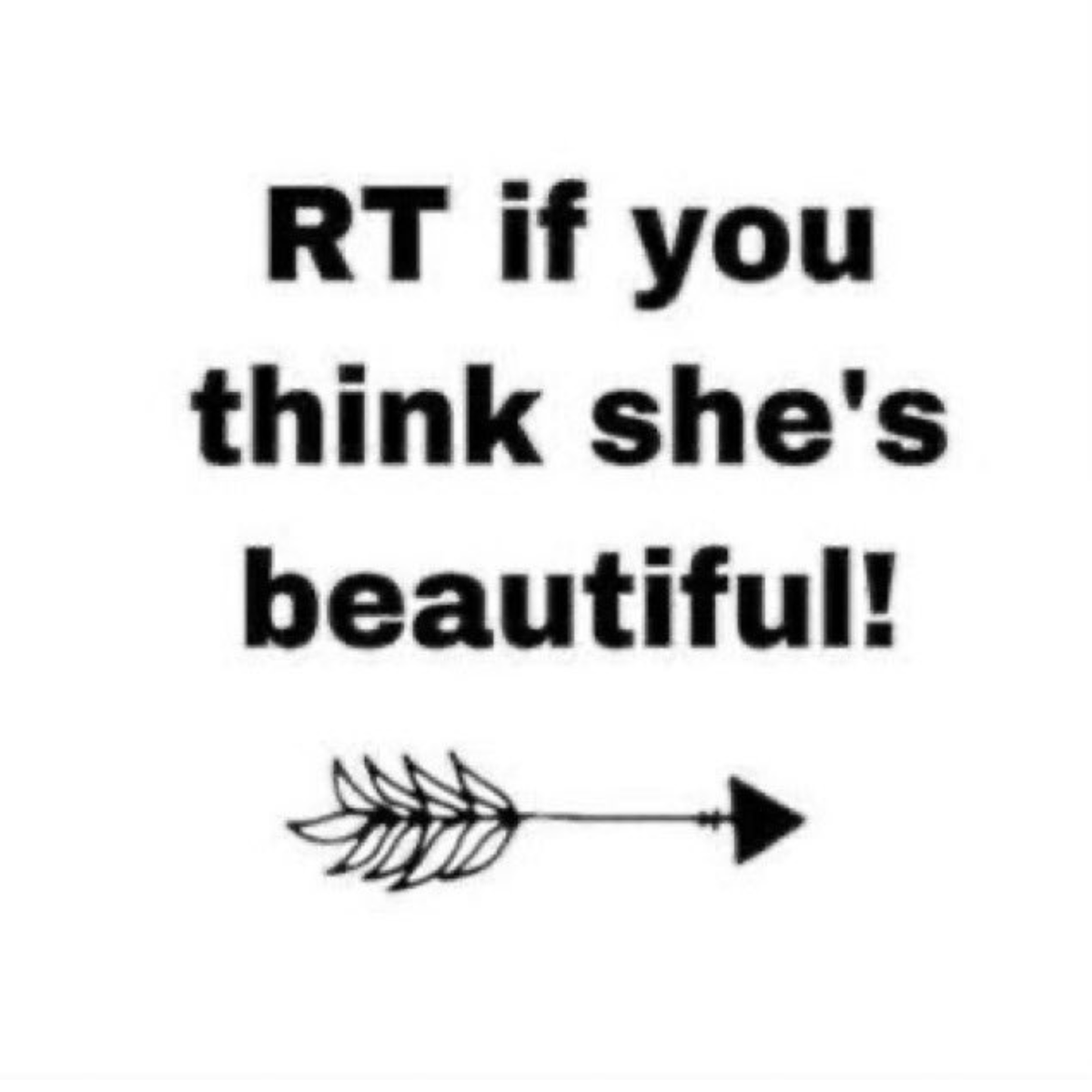 𝙍𝙀𝙔𝘾𝘼𝙇𝙇 _ 🎧🥬 tweet media