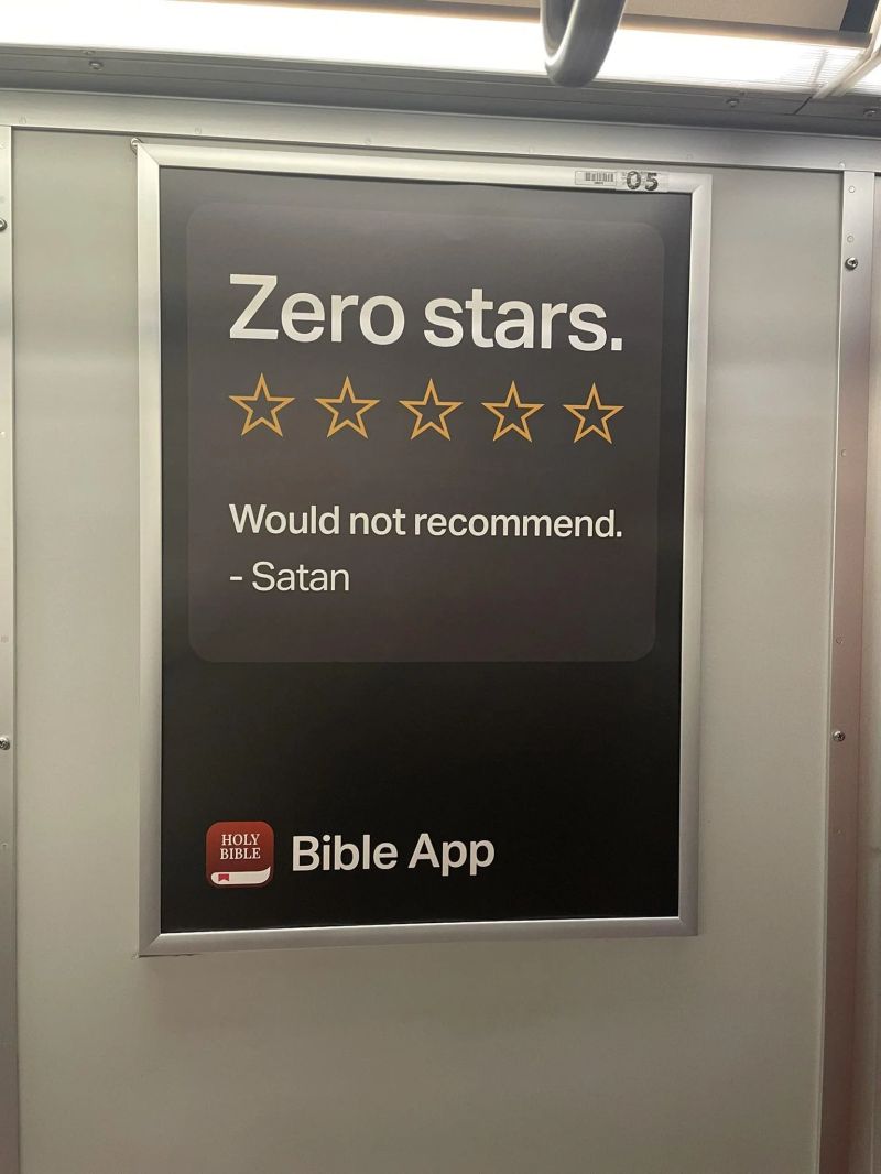 Negative reviews? They’re part of the game. People are quick to post them, but that doesn’t mean your product is bad. Sometimes, it’s just someone who ordered the wrong size, blaming the shoes. Don’t let it get to you—keep delighting your customers! 
💪 #ecommercetips #amazon