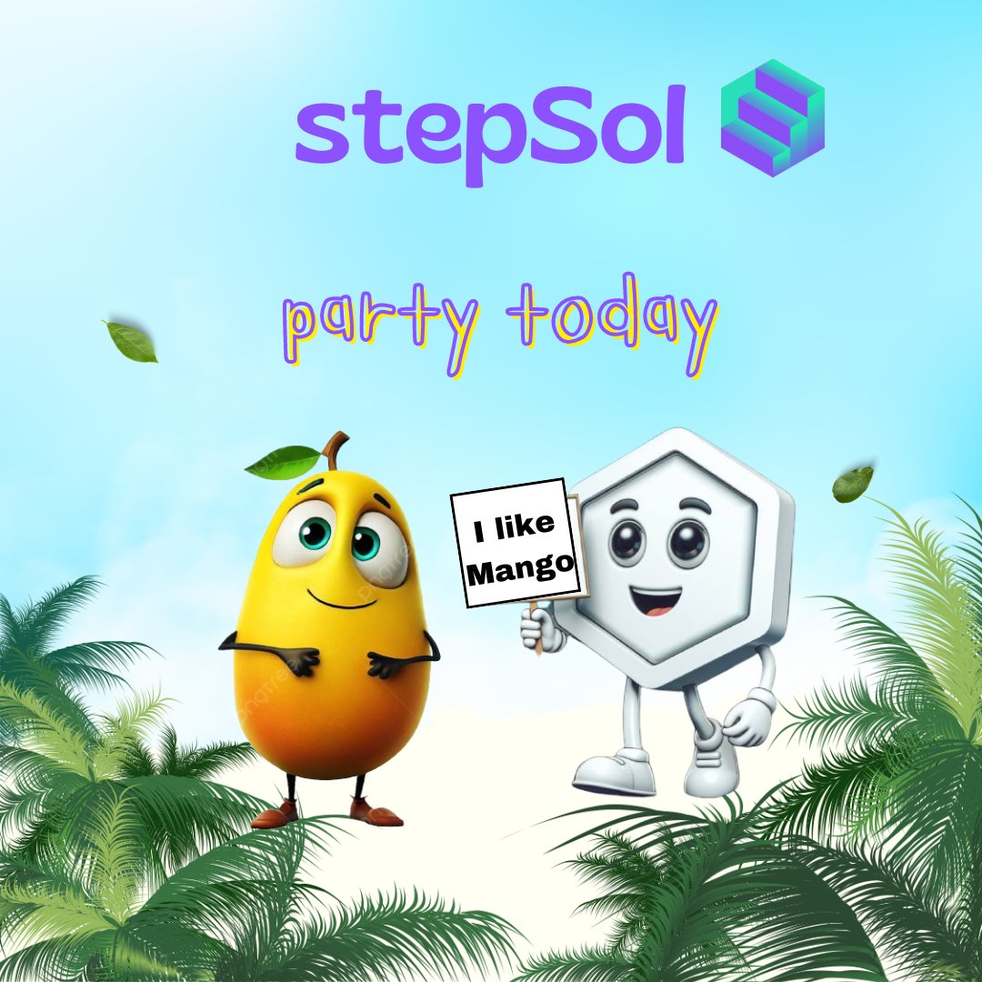 Carlos Cano 🇻🇪 carloscanov.near/carloscanov.sol tweet media