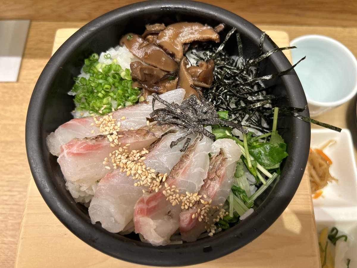 tack4626's tweet photo. #こめから https://t.co/6VsI67EVL0