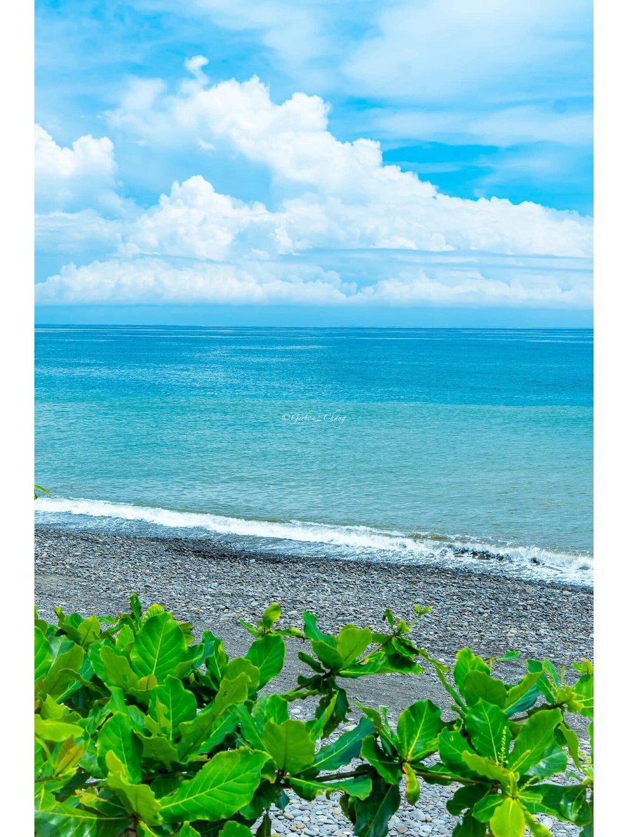 Living in my city, feel the vitality and warmth of every day.