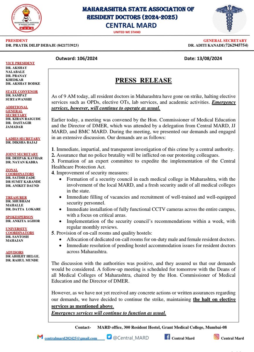 CENTRAL_MARD tweet media