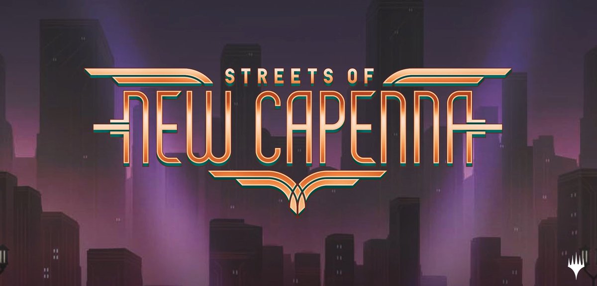 Jen_FilthyMTGCasuals ➡️PaxWest tweet media