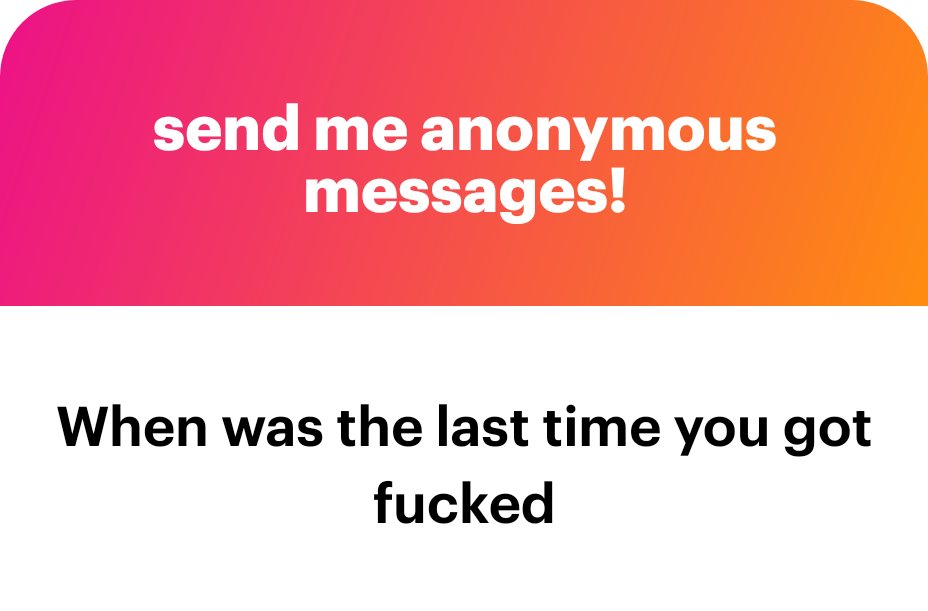 Walter Rose (@walterrose18098) on Twitter photo 