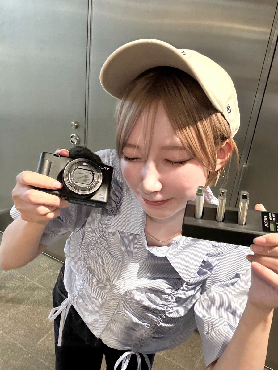 プロ仕様❣YouTube・Instagram始めるならこの1台♪❤ビデオカメラ ❤プロ仕様❣YouTube・Instagram始めるならこの1台♪❤ビデオカメラ