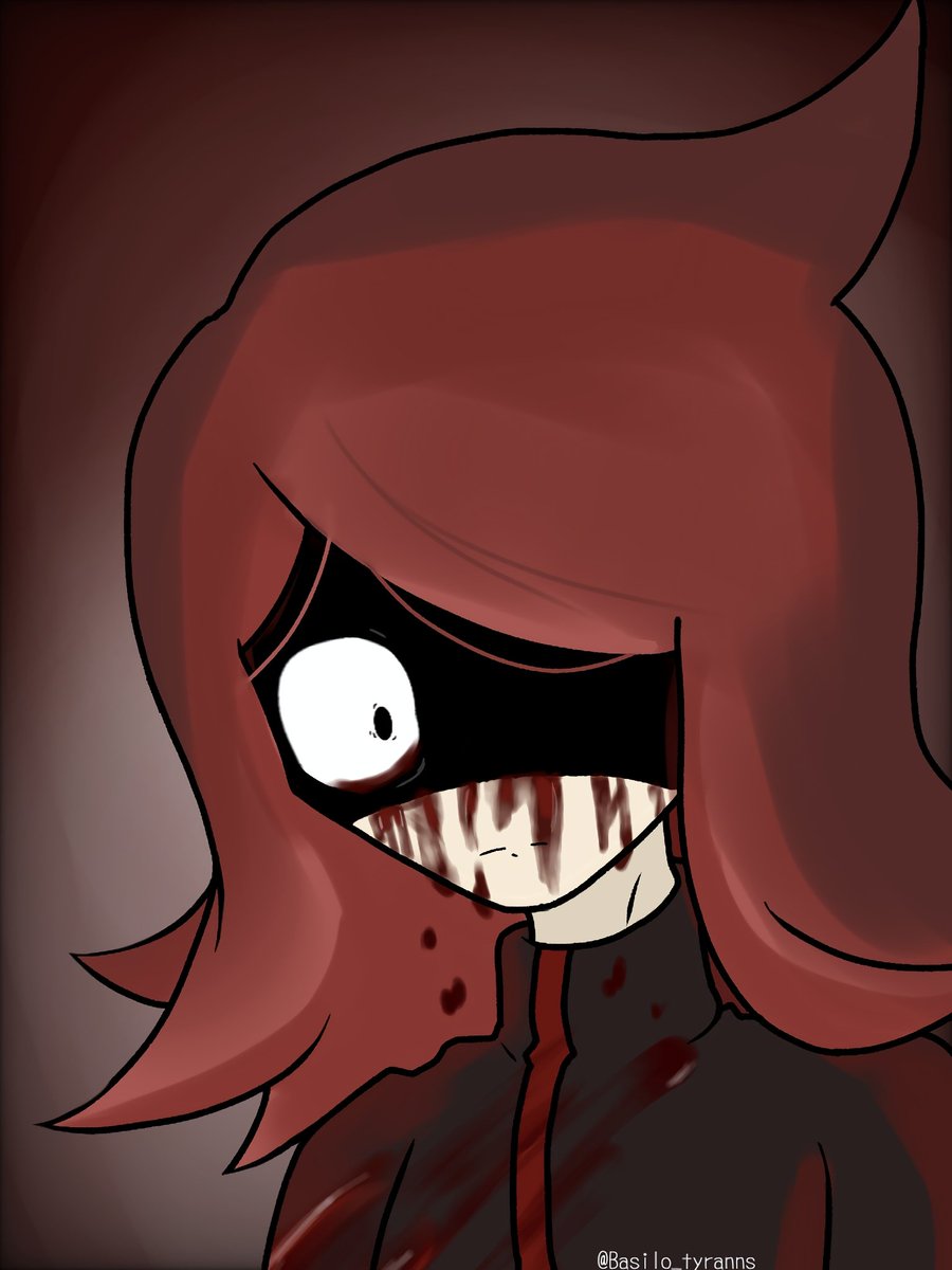 Basilo🥧 tweet media