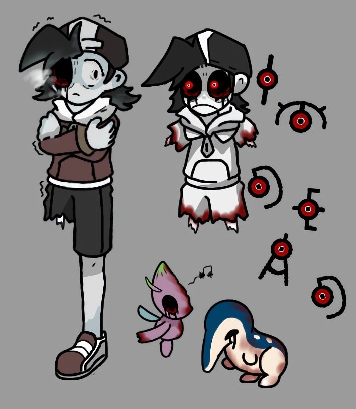 Basilo🥧 tweet media