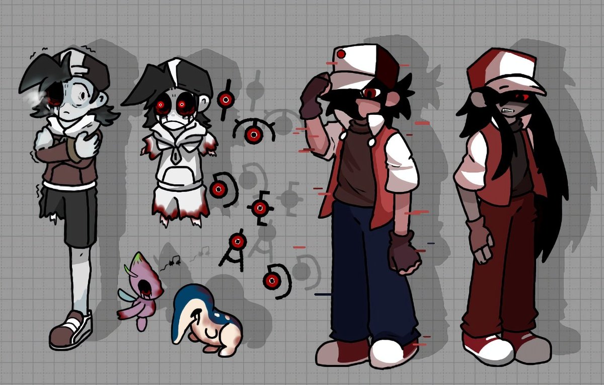 Basilo🥧 tweet media