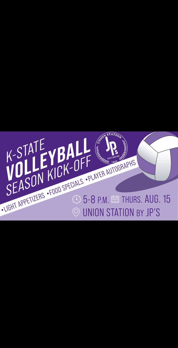 Jason Mansfield (@jdmansksuvball) on Twitter photo 
