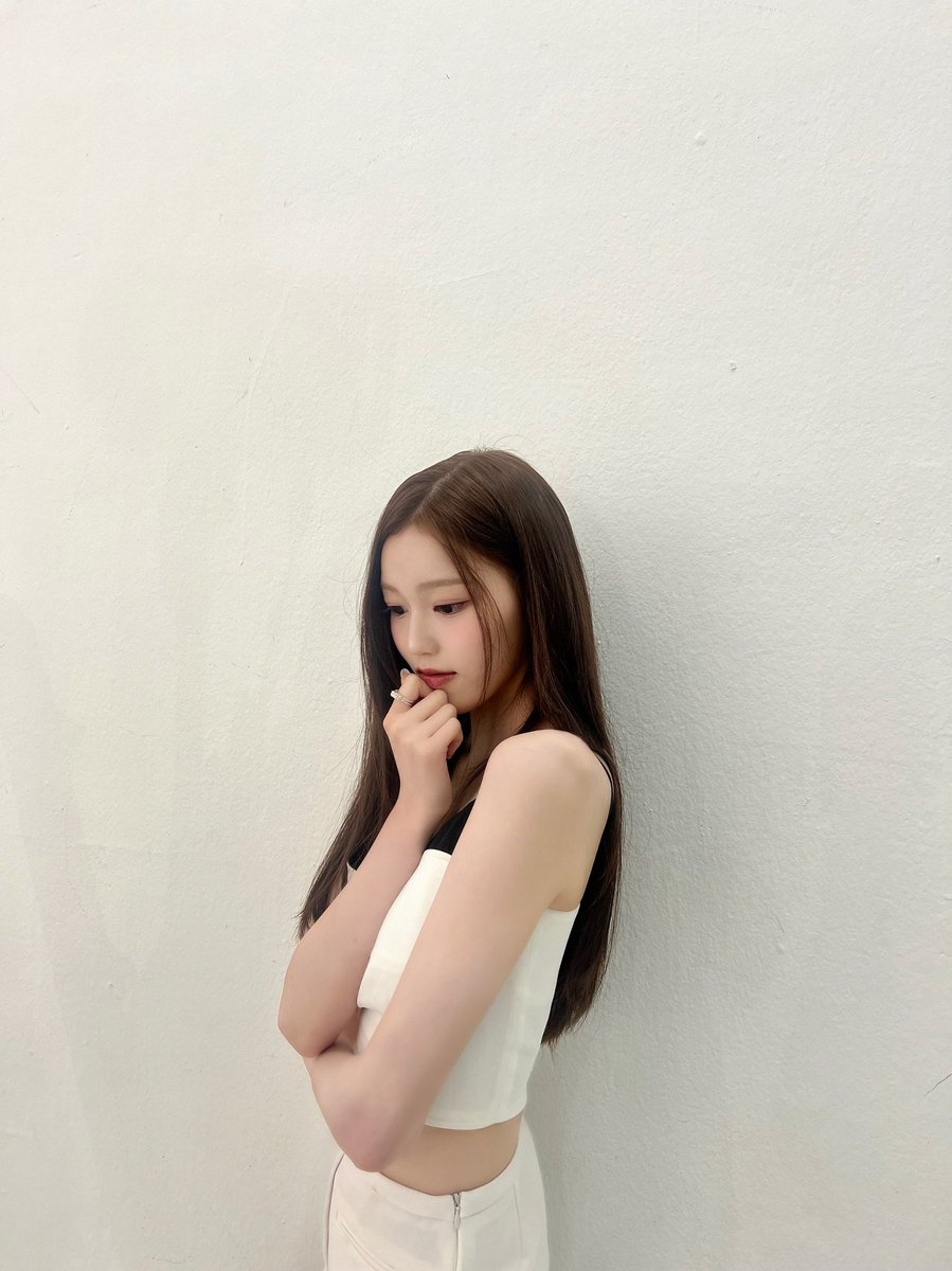 sen (@sennnn_v2) / Posts / X