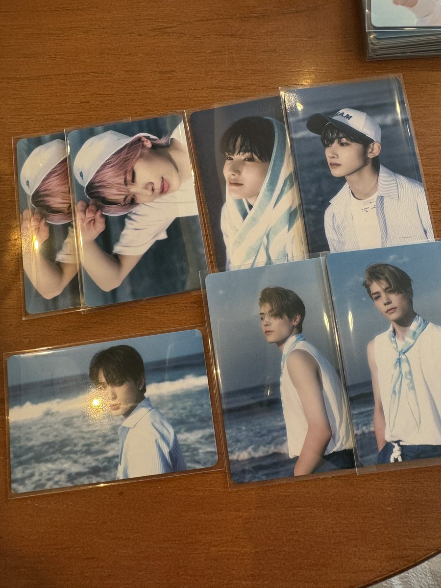 ぷりん tweet media