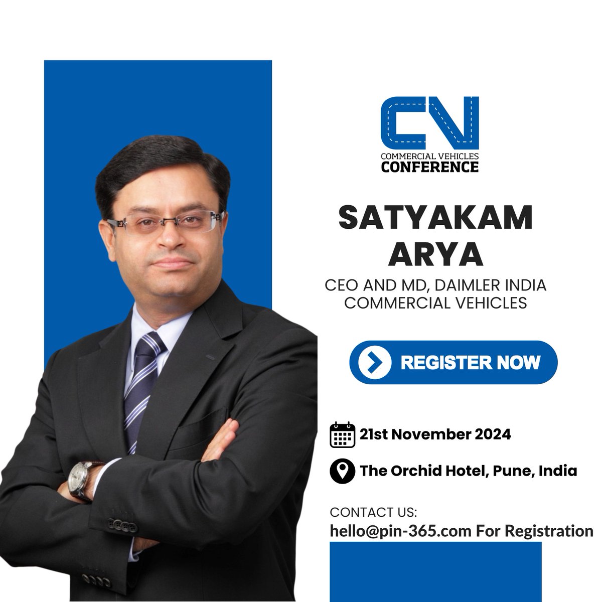 Motoring Trends tweet media