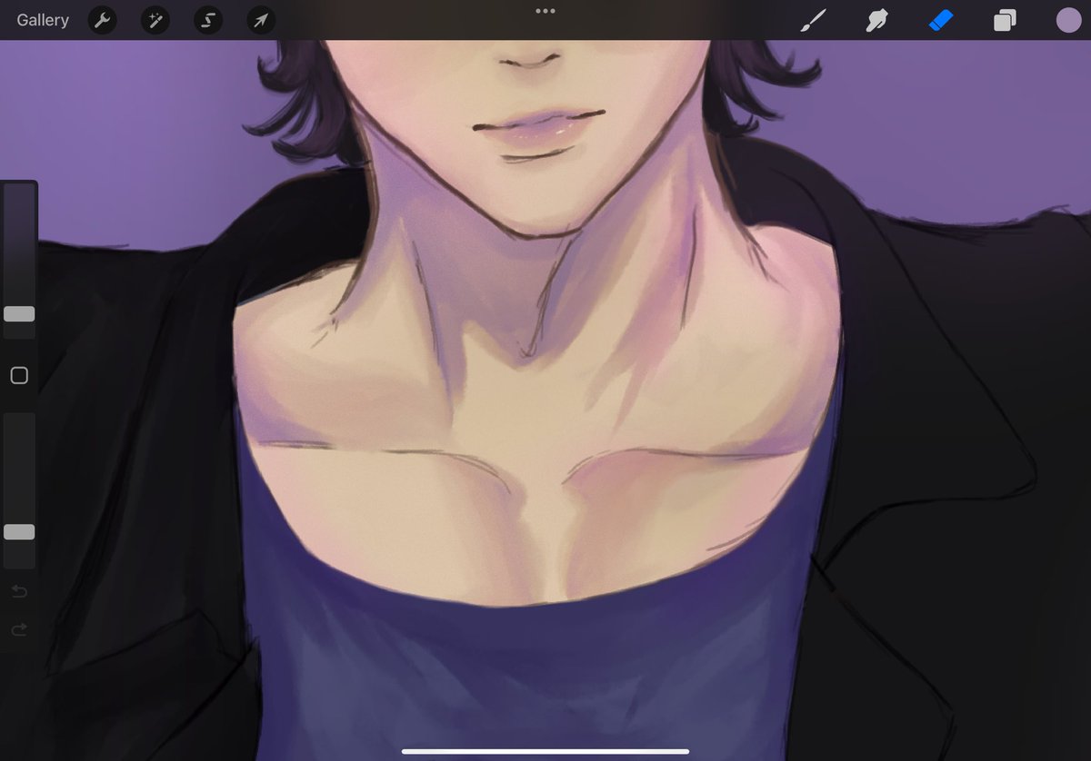 abe (@mikamisim) / Posts / X