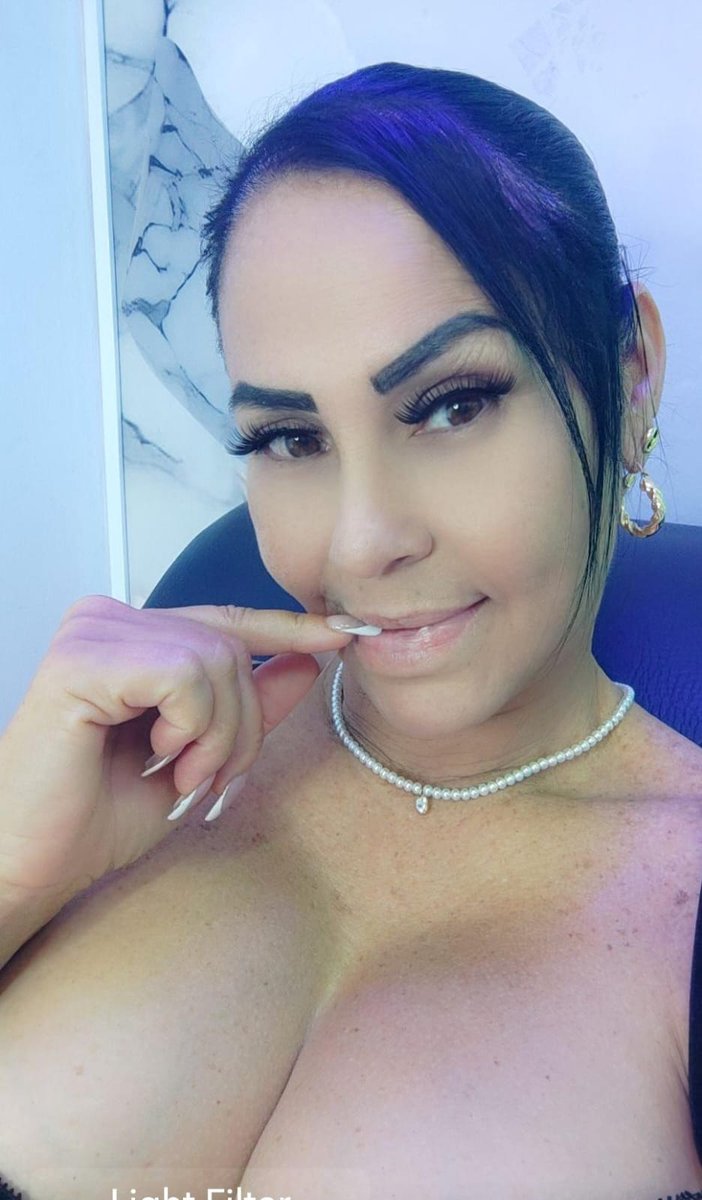 Rubybonnet2's tweet photo. Remember to find me every night in my most horny pages and spend a fun and hot moment 🤑🤑🤑

#stripchat #chaturbate #modelcam #streamer #Girlfights #milf #LATINA #toys 

https://t.co/qNnwG4JvAS
https://t.co/qNnwG4JvAS https://t.co/5bpEJoCSoe