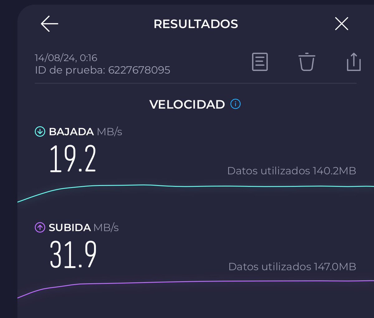 uıɔɹɐɯo tweet media