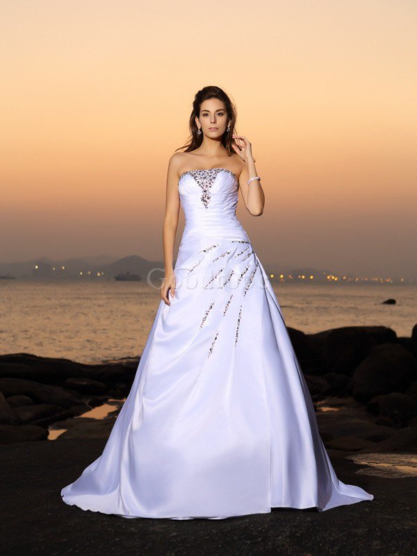 goodrobe90's tweet photo. Robe de mariée longue avec perle de tour de ceinture en haute https://t.co/lk9K9n9zVa
#mode
#fashiontrends
#evening
#dress
#shortandlong
#gowns
#Robedesoirée
#Robemèredemariée
#Robedemariée
#Robedebal
#Robedecocktail
#RobedeCérémonie https://t.co/86m4av0feH