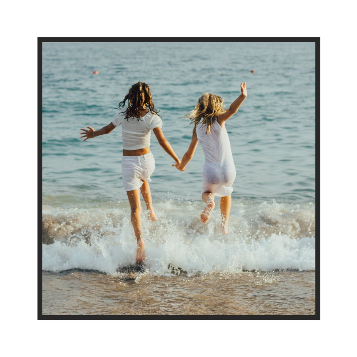 You will always remember the joy of this delightful summer.

#palomafinesse #paloma #sideantalya