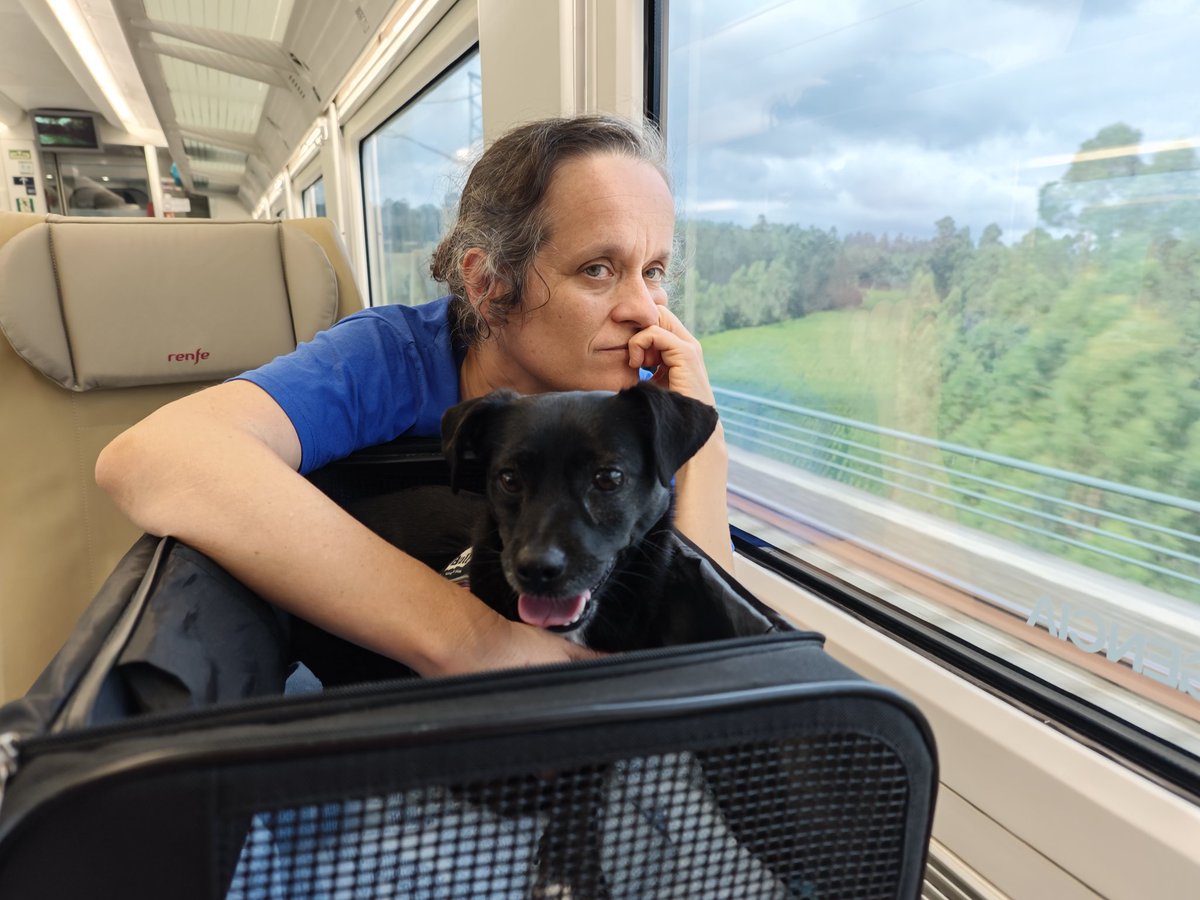 imgende's tweet image. Unas fotitos más para nuestro #HiloVeraniego. 😏🥰