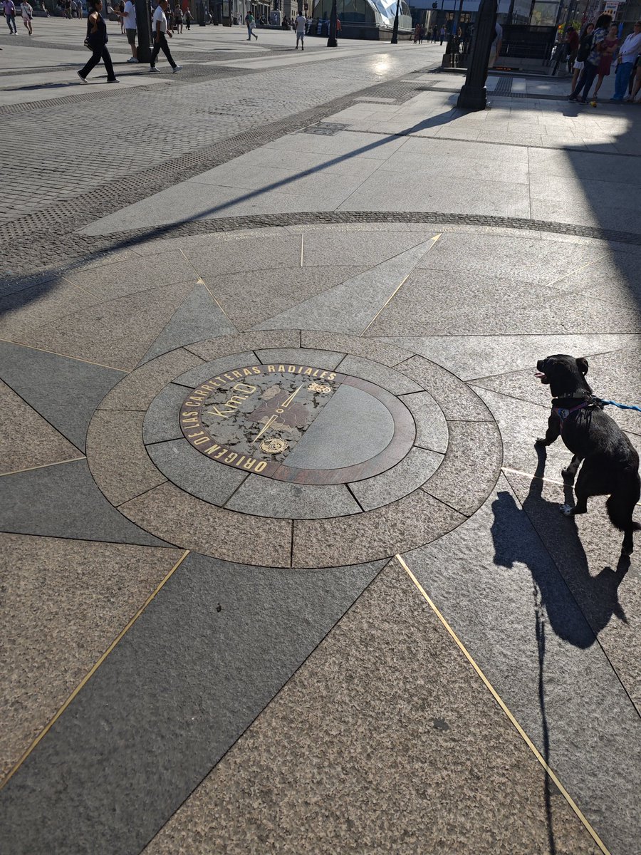 imgende's tweet image. Unas fotitos más para nuestro #HiloVeraniego. 😏🥰