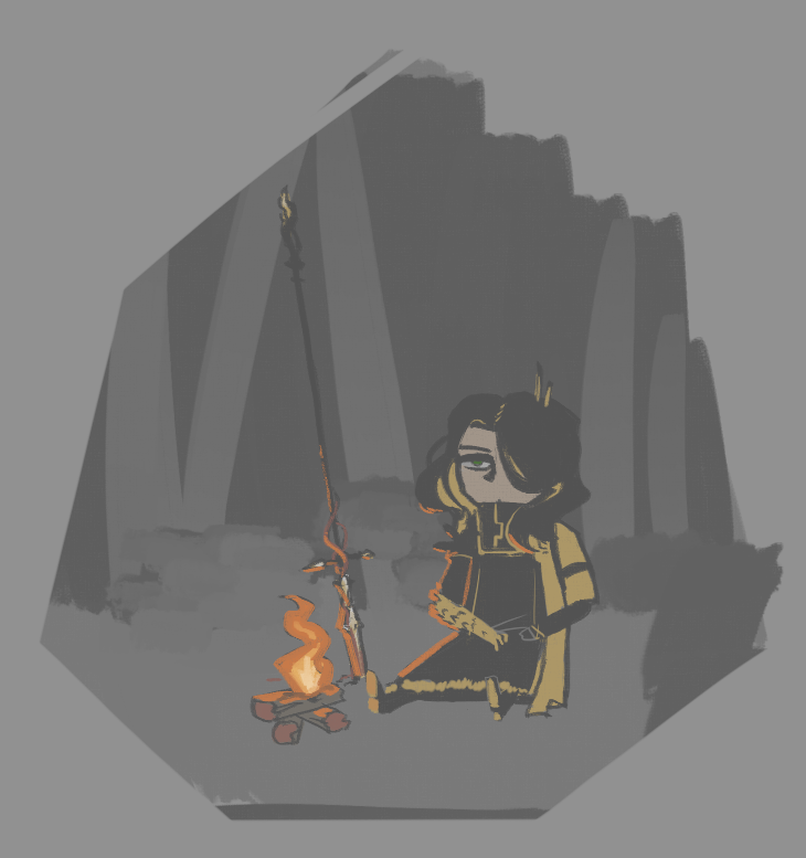 breaddnt tweet media