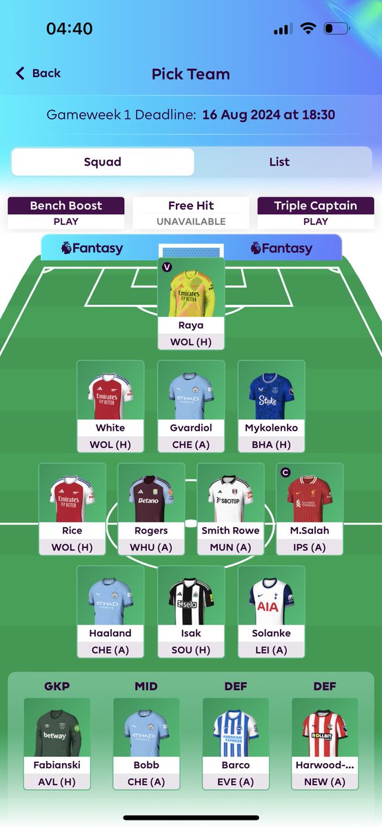 __Bills's tweet photo. @FPLpalermo Rate mine https://t.co/WDNFvB7WdJ