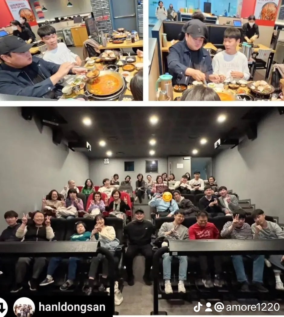 Amore0701's tweet photo. 김호중 기다립니다 
#김호중_하늘동산3년째후원중
#김호중_그림전시회3년째후원중
#김호중_세상에빛을내린다
#김호중_마음이따뜻한가수
#KIMHOJOONG 
#金浩仲 
#キムホジュン
#TVAROTTI https://t.co/VJJnfdIAB3