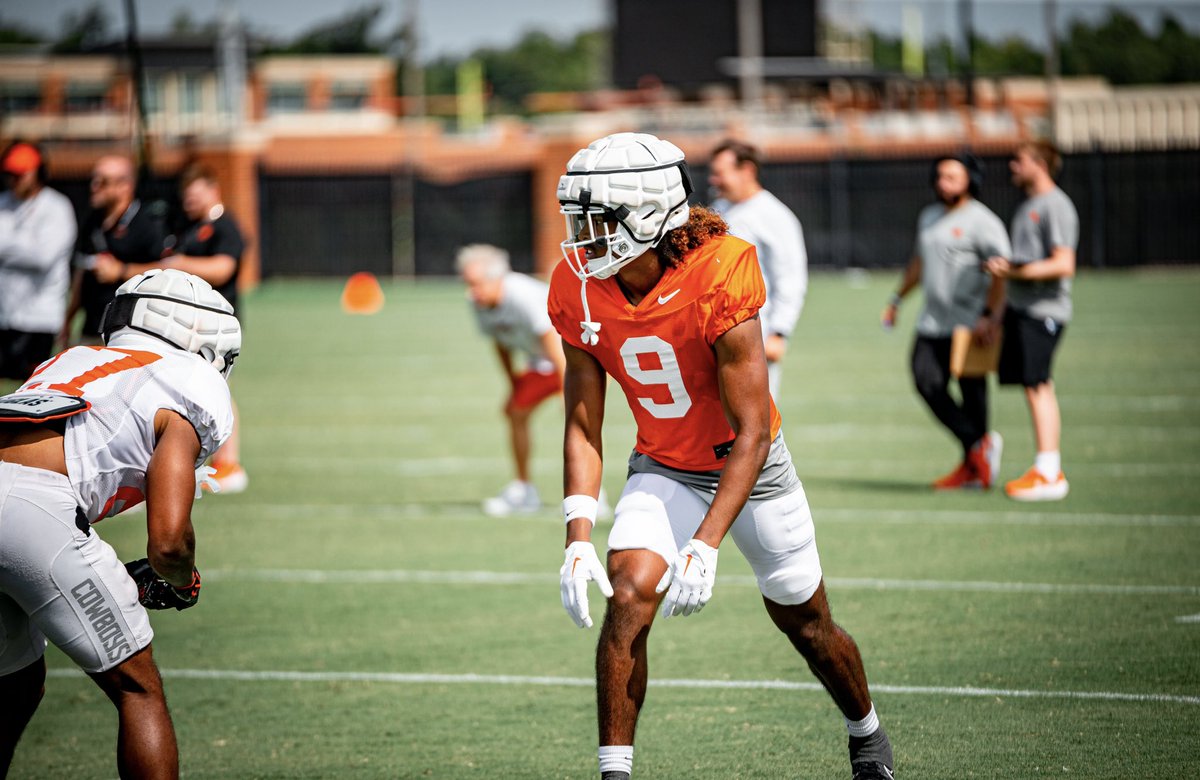 Ayo Shotomide tweet media