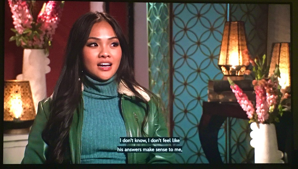 Reality Uncorked tweet media