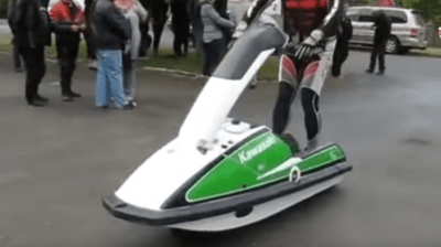 EngineeringAll: #Engineering#Technical#Investments tweet media