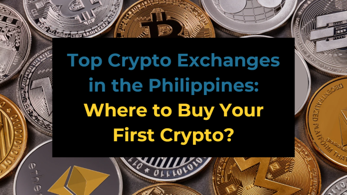 This list compiles the top Centralized Exchanges (CEXs) that lead in reliability, transparency, and security for the Philippine market.

Read: multiverse.ph/crypto-101/202…