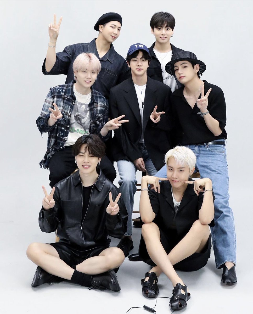 ミ̆̈ガ̆̈ Ⓥ🐻❤️ 🅐🅡🅘🅡🅐🅝🅖 tweet media