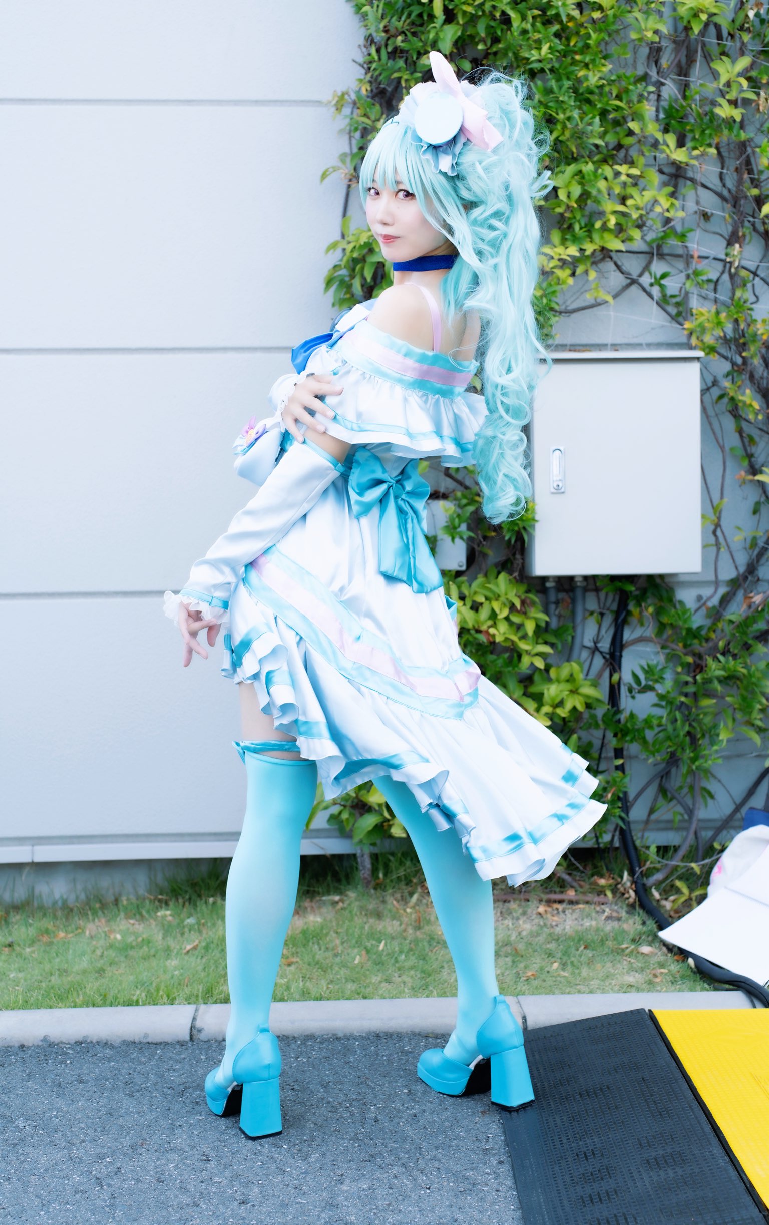 やえまいこ on X: やえまいこ on X: