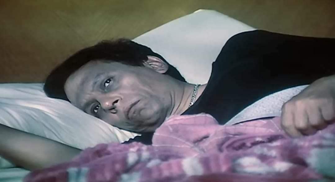 يريتني ما شربت قهوة