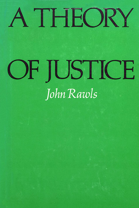 adamcsmith0's tweet photo. Was John Rawls brat? 🤔 https://t.co/xYt81iZ2NN