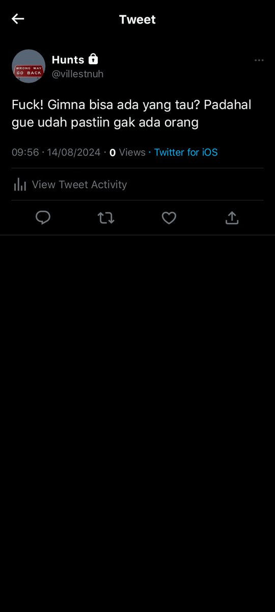 ｍｉｎｅｒｖａＡｚｕｒａ✨// AU 📌 tweet media