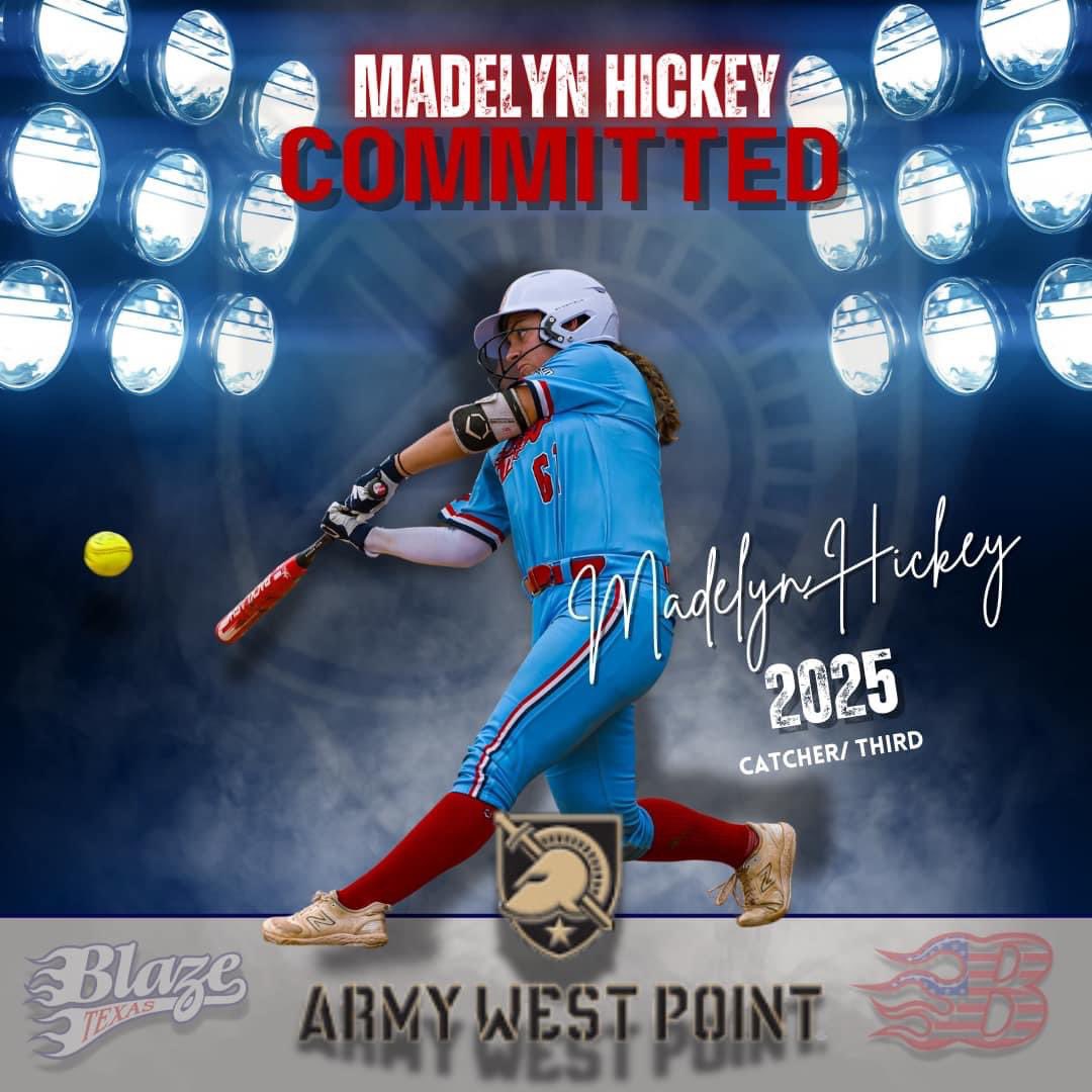 Madelyn Hickey tweet media