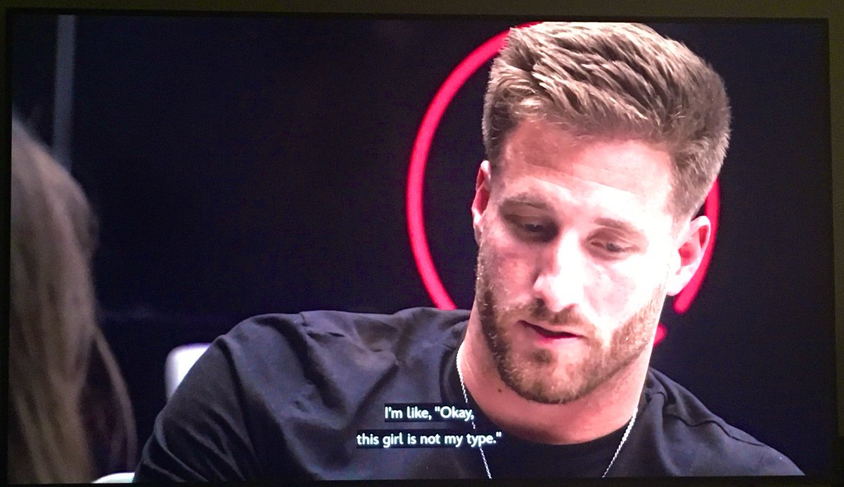 Reality Uncorked tweet media