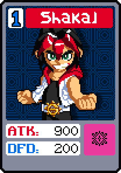 victor sette tweet media